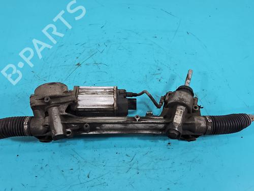 Steering rack OPEL ASTRA J Saloon | BP37818321M22 - Image 10
