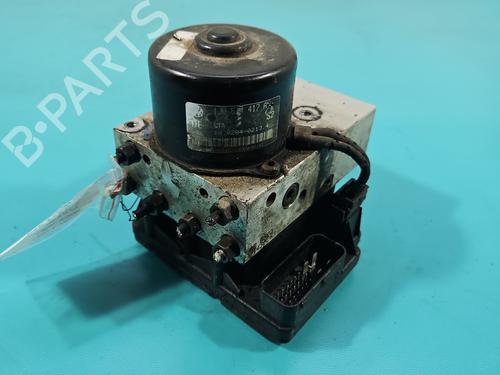 Used ABS pump ABS pump 37821236 37821236