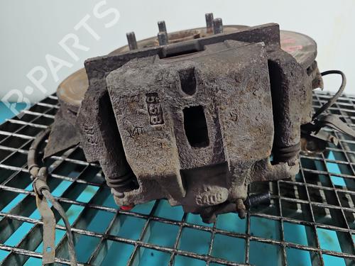 Used Right front brake caliper Right front brake caliper 38128532 38128532