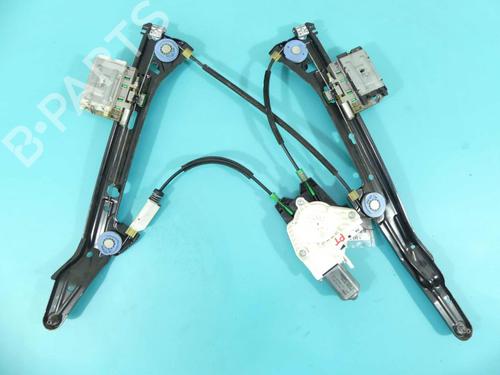 rear-right-window-mechanism-audi-a5-8t3-2007-2008-2009-2010-2011-2012-2013-2014-2015-2016-2017-37895363 main image