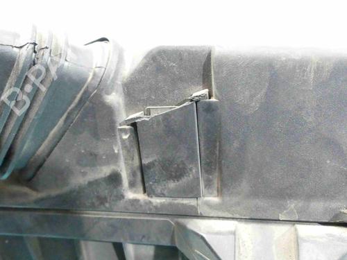 Air filter box MERCEDES-BENZ C-CLASS (W203) C 180 (203.035) | BP37885719M87 - Image 10