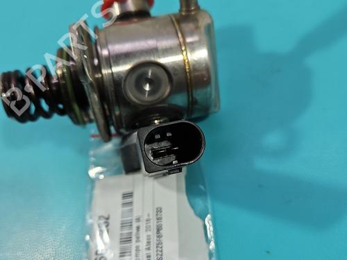 Fuel pump SEAT ATECA (KH7, KHP) | BP37858524M76 - Image 6