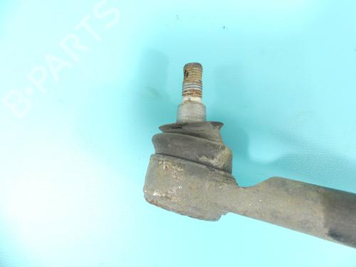 Steering rack HYUNDAI i30 (GD) 1.4 | BP37810102M22 - Image 10