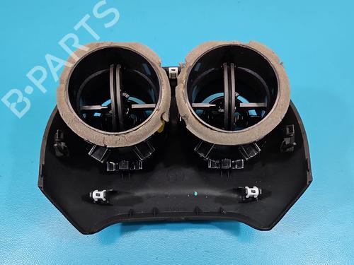 Other ALFA ROMEO STELVIO (949_) | BP37852386O1 - Image 5