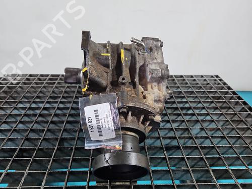 Transfer box FIAT FREEMONT (345_) | BP37828961M36 - Image 2