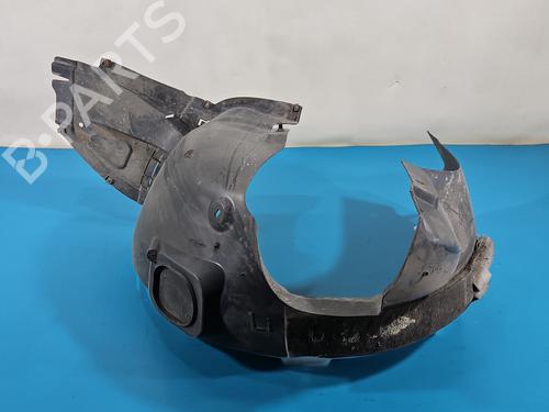 Used Wheel arch Wheel arch 38422063 38422063