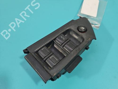 Used Switch Switch 37820240 37820240