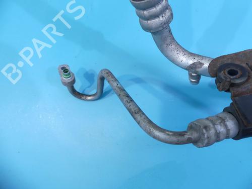 AC pipe KIA CEE'D SW (ED) | BP37989718M126 - Image 9
