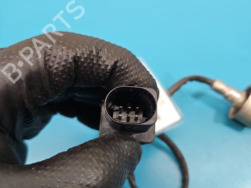 Electronic sensor HYUNDAI i30 Estate (PDE) 1.5 | BP38465815M84 - Image 4
