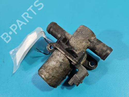 Used Other Other RENAULT EXPRESS Box Body/MPV [2021-2026] 39977203 39977203