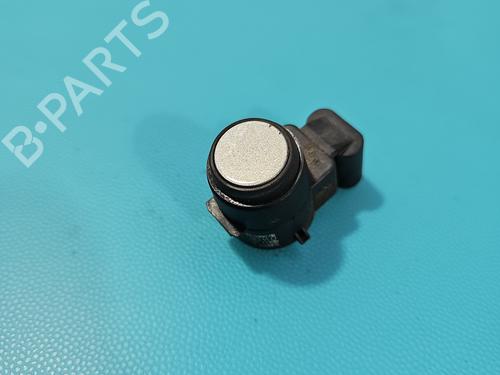 Used Electronic sensor Electronic sensor 37832881 37832881