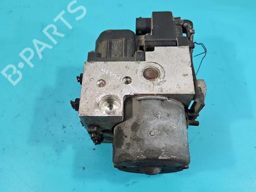 ABS pump VW PASSAT B5 (3B2) 1.8 | BP37856537M43  - Image 7