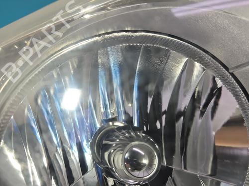 Scheinwerfer rechts DODGE CALIBER 2.0 | BP38774775C29  - Image 6