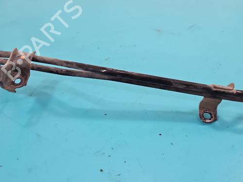 Pipe LEXUS IS III (_E3_) 300h (AVE30_, AVE30R) | BP38143174M125 - Image 3
