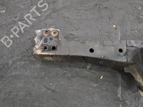 Subframe TOYOTA VERSO (_R2_) 2.0 D-4D (AUR20_, AUR20R) | BP38119263M9 - Image 4