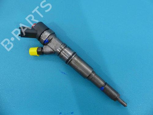 Used Injector Injector 37860988 37860988