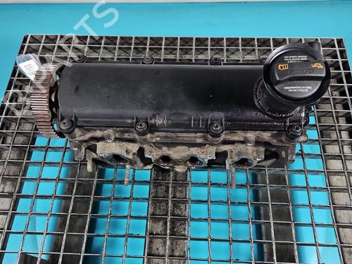 Used Cylinder head Cylinder head 39549459 39549459