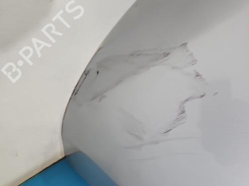Front bumper HONDA FR-V (BE) 2.0 (BE3) | BP37851139C7 - Image 11