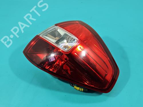 Other RENAULT KOLEOS I (HY_) 2.0 dCi 4x4 (HY0B) | BP37851214O1 - Image 2