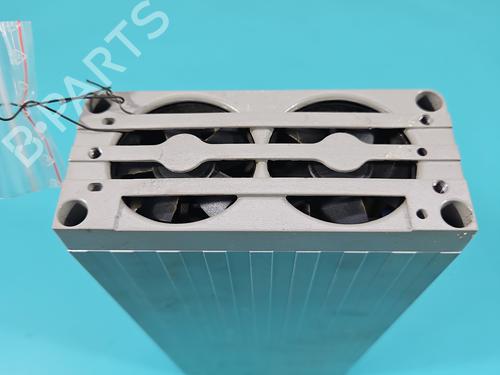 Electronic module LEXUS RX (_U3_) 400h AWD (MHU38_, MHU38R) | BP38133363M83 - Image 15