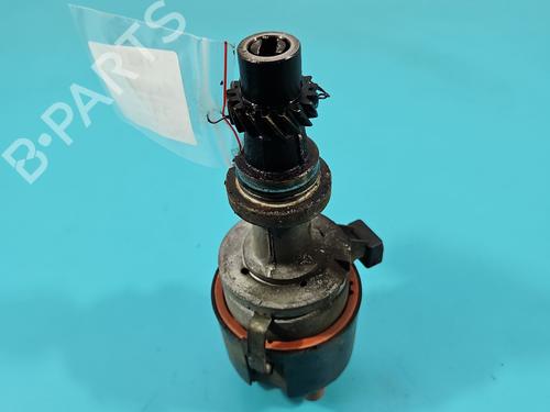 Ignition distributor AUDI A4 B5 (8D2) | BP37856052M68 - Image 5