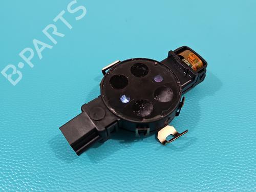 Used Electronic sensor Electronic sensor 37812236 37812236