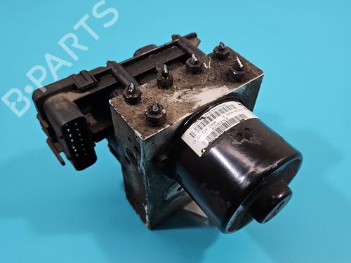 Used ABS pump ABS pump 38122632 38122632
