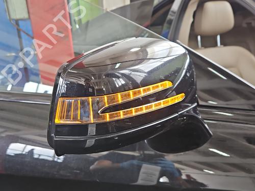 right-mirror-mercedes-benz-cls-c218-2011-2012-2013-2014-2015-2016-2017-38135035 main image
