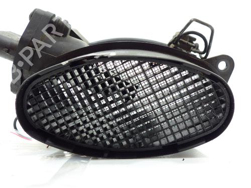 Mass air flow sensor ROVER 75 (RJ) | BP38152788M95 - Image 3