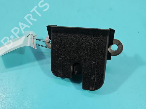 tailgate-lock-vw-scirocco-iii-137-138-2008-2009-2010-2011-2012-2013-2014-2015-2016-2017-2018-37837259 main image
