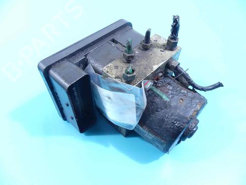 Used ABS pump ABS pump 37807662 37807662