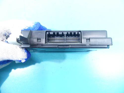 Other MITSUBISHI ASX (GA_W_) 1.6 MIVEC (GA1W) | BP37877756O1 - Image 5