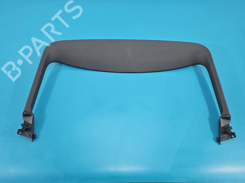 Used Boot lining Boot lining 37822677 37822677