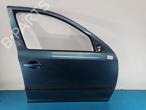 right-front-door-skoda-octavia-ii-combi-1z5-2004-2005-2006-2007-2008-2009-2010-2011-2012-2013-37821078 main image