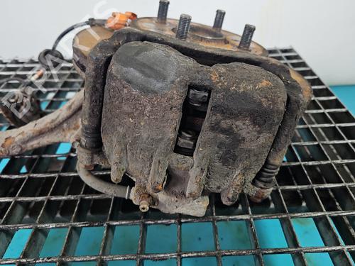 Used Left front brake caliper Left front brake caliper 38135048 38135048