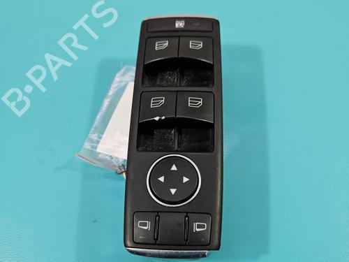 Switch MERCEDES-BENZ CLS (C218) CLS 500 4-matic (218.391) | BP38122471I30 - Image 3