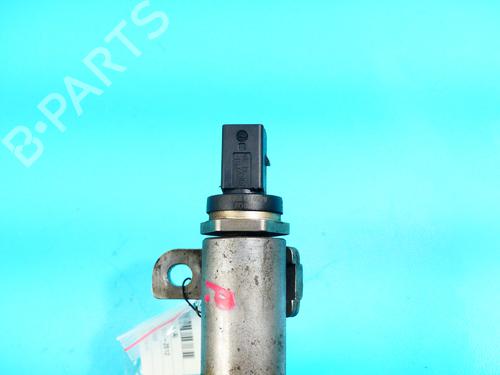 Injection rail MERCEDES-BENZ GL-CLASS (X164) GL 450 CDI 4-matic (164.828) | BP37884627M98 - Image 6
