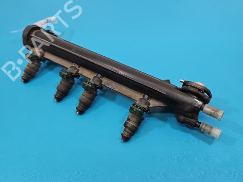 injector-vw-golf-iv-variant-1j5-1999-2000-2001-2002-2003-2004-2005-2006-37855924 main image