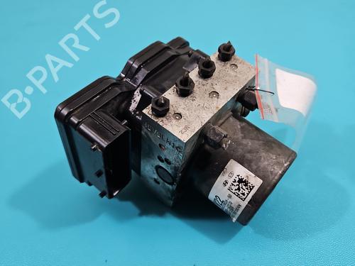 abs-pump-hyundai-i40-i-cw-vf-2011-2012-2013-2014-2015-2016-2017-2018-2019-37819095 main image