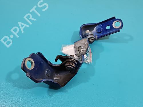 Used Hinge/Door check strap Hinge/Door check strap 38131714 38131714