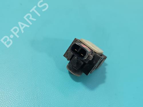 Electronic sensor LEXUS NX (_Z1_) 300h AWD (AYZ15, AYZ15_, AYZ15R) | BP37843066M84 - Image 3