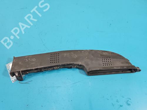 Intake manifold FORD MONDEO V Saloon (CD) 2.0 Hybrid | BP37836422M70 - Image 3