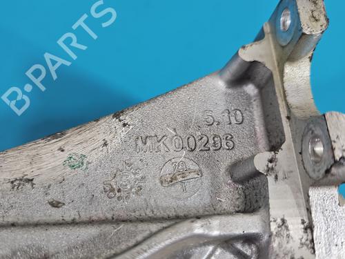 Intake manifold VW BEETLE (5C1, 5C2) 2.0 TDI | BP38108207M70 - Image 3