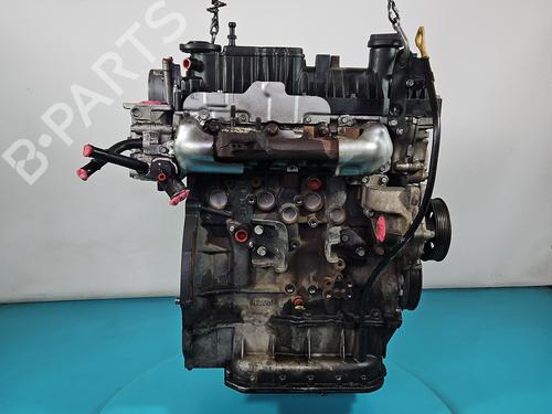 Engine HYUNDAI ix35 (LM, EL, ELH) | BP37826986M1 - Image 4
