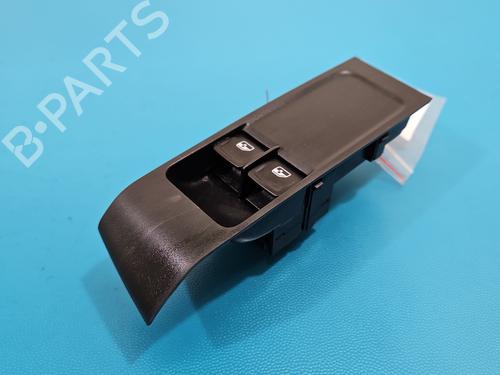 switch-skoda-fabia-iii-nj3-2014-2015-2016-2017-2018-2019-2020-2021-37850553 main image