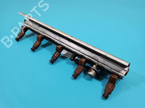 Used Injector Injector 38134030 38134030