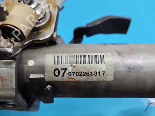 Steering pump KIA CEE'D Hatchback (ED) 1.6 | BP37854477M99  - Image 13