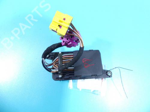 Switch AUDI A8 D2 (4D2, 4D8) 4.2 quattro | BP37893985I30 - Image 3
