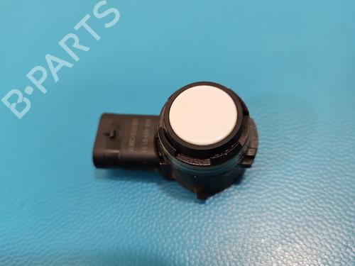 Electronic sensor BMW 5 Touring (G31) 520 d | BP37851903M84 - Image 2