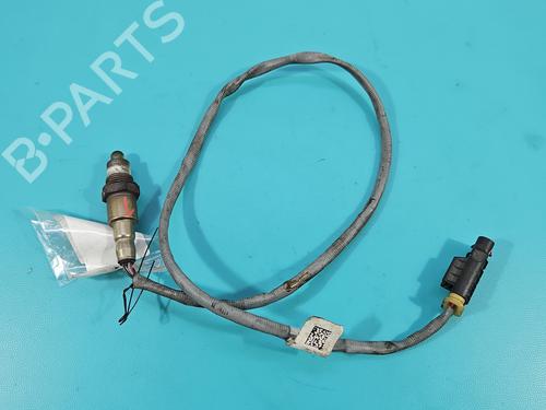 Electronic sensor BMW 3 (G20, G80, G28) 320 i | BP38141209M84 - Image 2